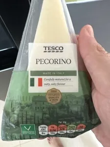 tesco