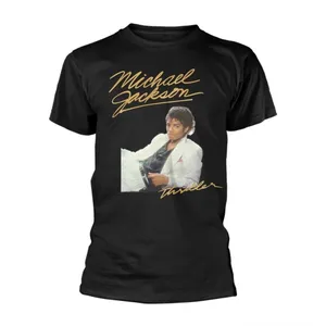 Michael Jackson: Thriller White Suit (X Large)