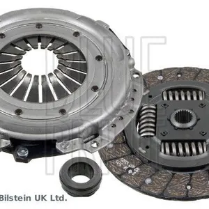 Kopplingssats BLUE PRINT ADV183070