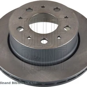 Bromsskiva BLUE PRINT ADBP430041