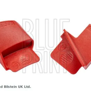 Monteringsverktyg, flerspårsrem BLUE PRINT ADBP550005