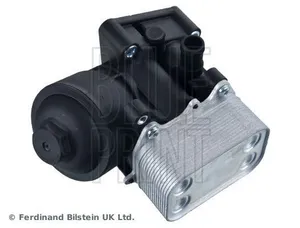 BLUE PRINT ADBP210128 Oljefilterhus