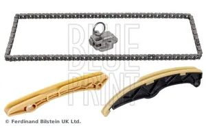 BLUE PRINT ADBP730130 Kamkedjesats