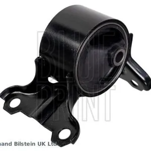 Montering, fördelningsväxel BLUE PRINT ADBP800481