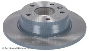 BLUE PRINT ADBP430205 Bromsskiva