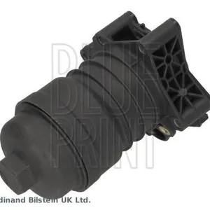 Oljefilterhus BLUE PRINT ADBP210196