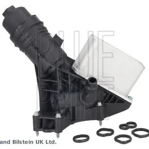 Oljefilterhus BLUE PRINT ADBP210221