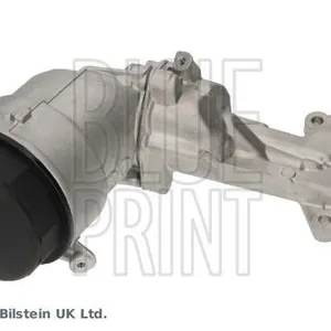 Oljefilterhus BLUE PRINT ADBP210222