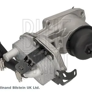 Oljefilterhus BLUE PRINT ADBP210224