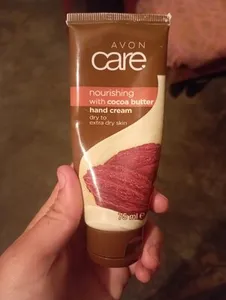 Avon care