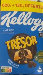 Tresor