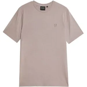 Scott Superfine T-Shirt herr, S, Fife