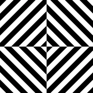 Lawson Ralph: Content