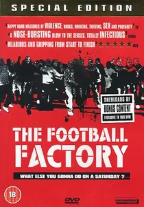 Football factory