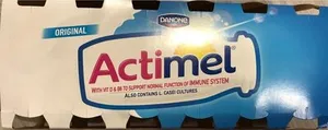 Actimel