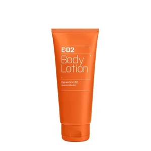 Escentric Molecules Escentric 02 Body Lotion