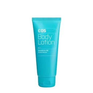 Escentric Molecules Escentric 05 Body Lotion