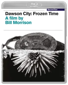 Dawson City: Frozen Time
