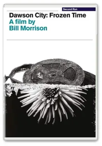 Dawson City: Frozen Time