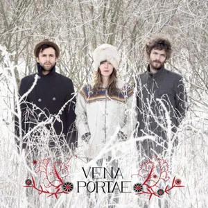 Vena Portae: Vena Portae