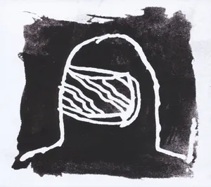 Aero Flynn: Aero Flynn