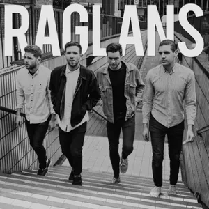 Raglans: Raglans