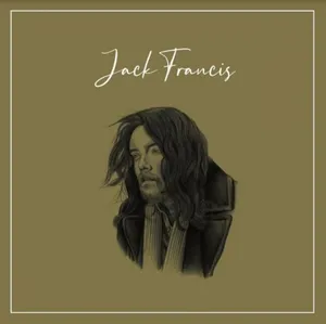 Francis, Jack: Jack Francis