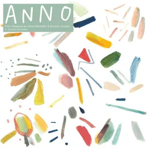 Meredith Anna: Anno