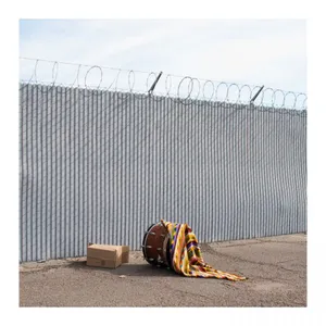 Steinbrink Stephen: Anagrams