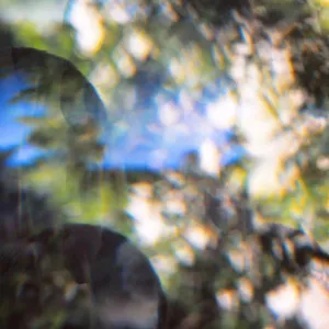 Altars Altars: Small Hours