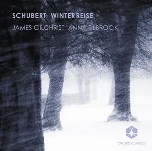 Schubert: Winterreise