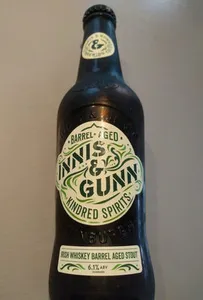 Innis & Gunn
