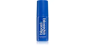 Bloom & Blossom Pyjamarama torr kroppsolja 100 ml