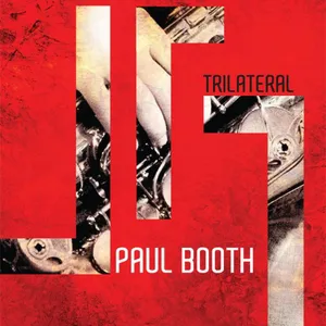 Booth Paul: Trilateral