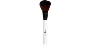 Lily Lolo Pulverborste