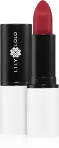 Lily Lolo Avskalat veganskt läppstift