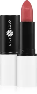 Läppstift Lily Lolo Läppstift 4g
