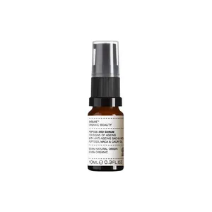 Evolve organic beauty Peptid Serum 360 10ml
