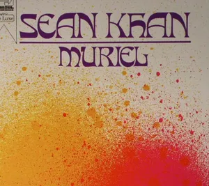 Khan Sean: Muriel