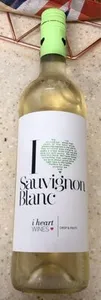 I heart wines