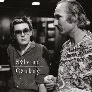 Czukay Holger & David Sylvian: Plight & premo...