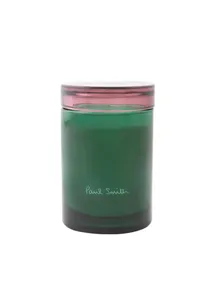 Paul Smith Botanist Ljus Paul Smith - 240 gr.