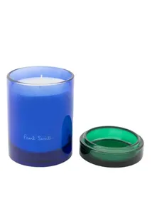 Paul Smith Early Bird Candle Paul Smith - 240 gr.
