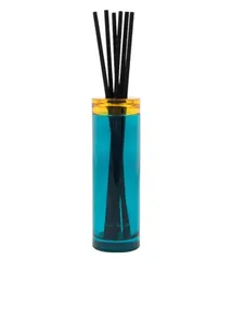 Paul Smith Sunseeker Diffuser Paul Smith - 250 ml
