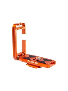 ELLIE L Bracket Peak Design Co