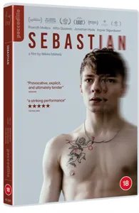 Sebastian