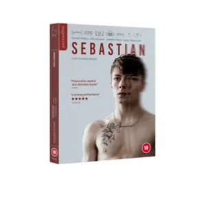 Sebastian