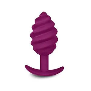Gvibe - Gplug Twist 2 Sweet Raspberry