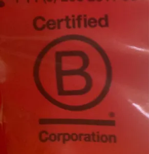 tortilla chips chipotle flavoured