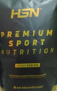 Evowhey 2.0 vainilla caribeña